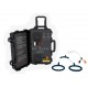 PMST ARO ELECTROMAGNETICO